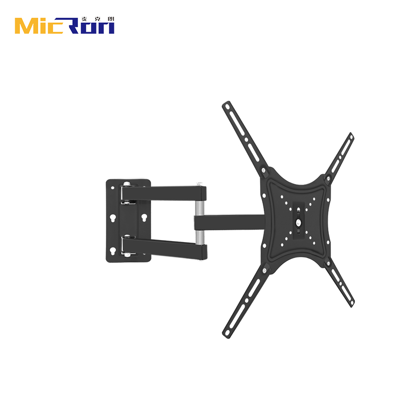 cheap soporte de tv