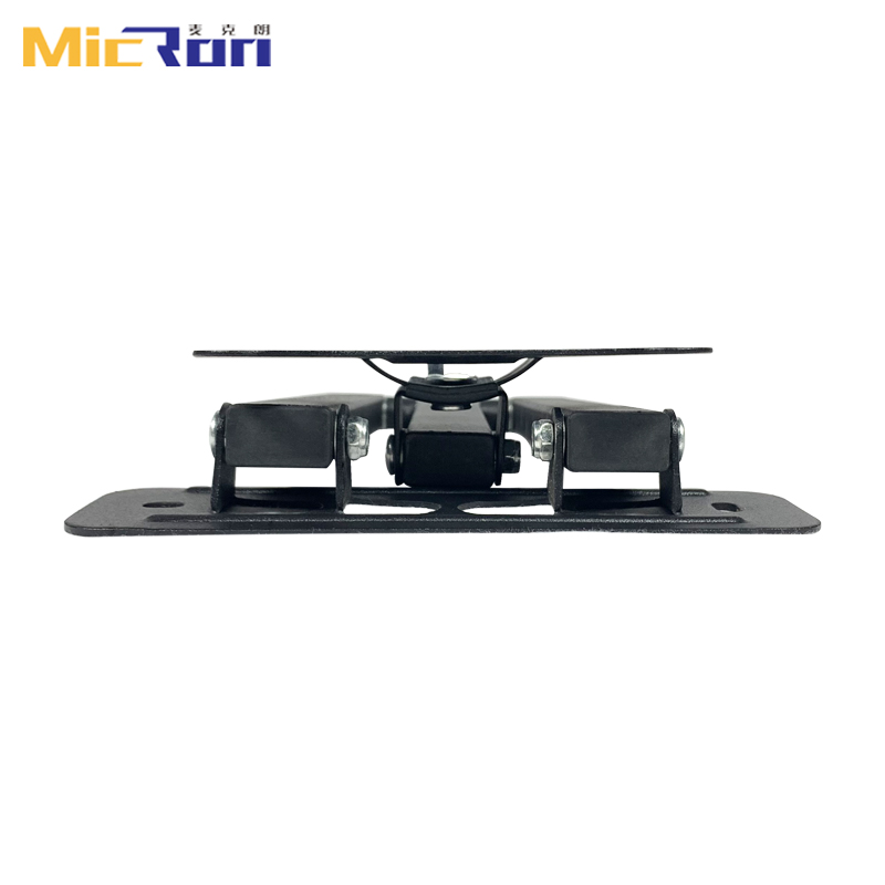 wholesale tilt tv mount exporter