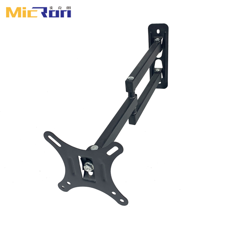tilt tv mount company