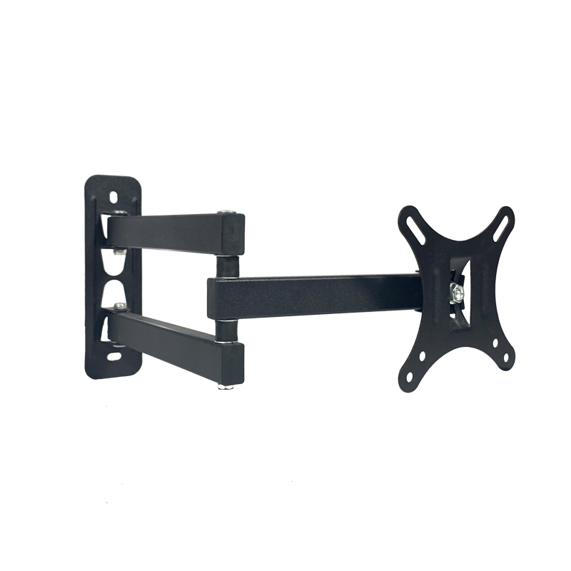 tv slide out mount