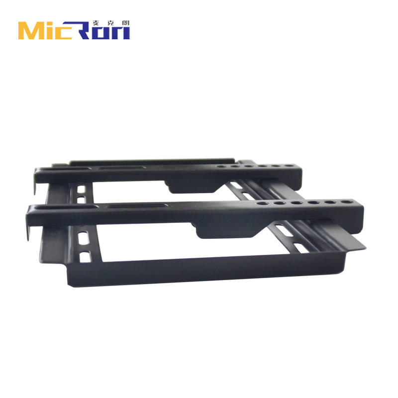 best wall mount for vizio 65