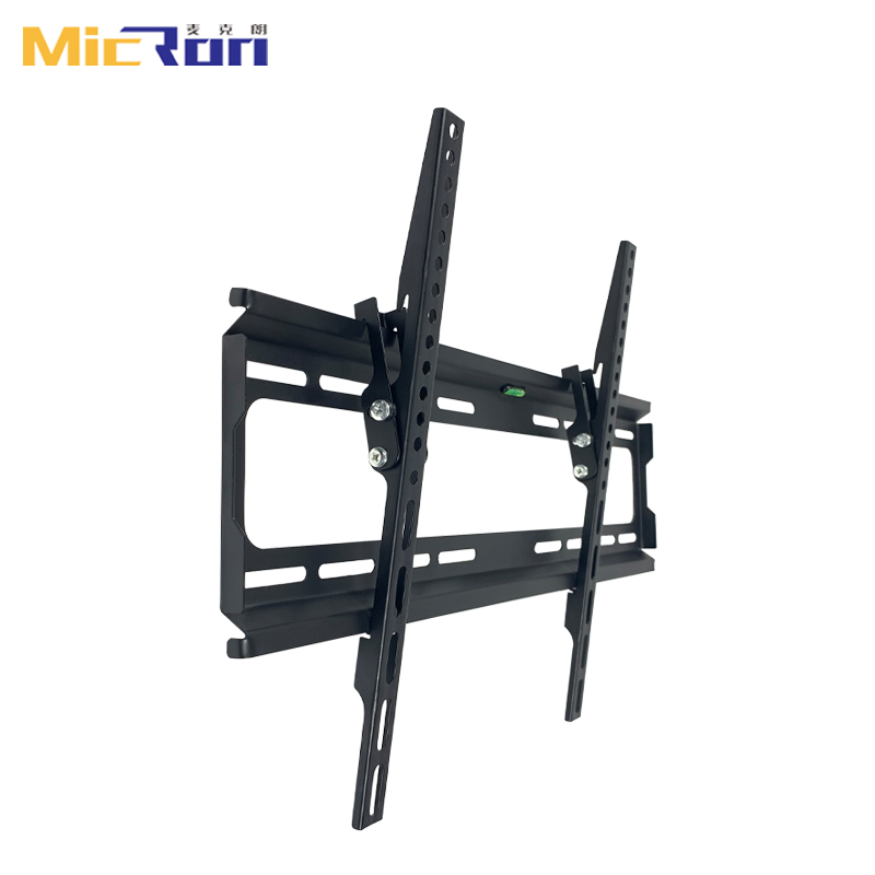 vesa 75 wall mount