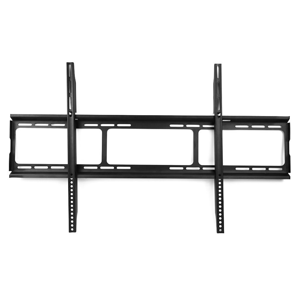 MICRON MCR-MB1426 TV Desk Stand Fit for 14‘’-26‘’ TV Base