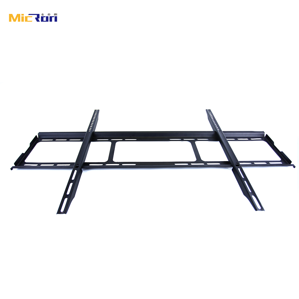 high quality movable tv stand