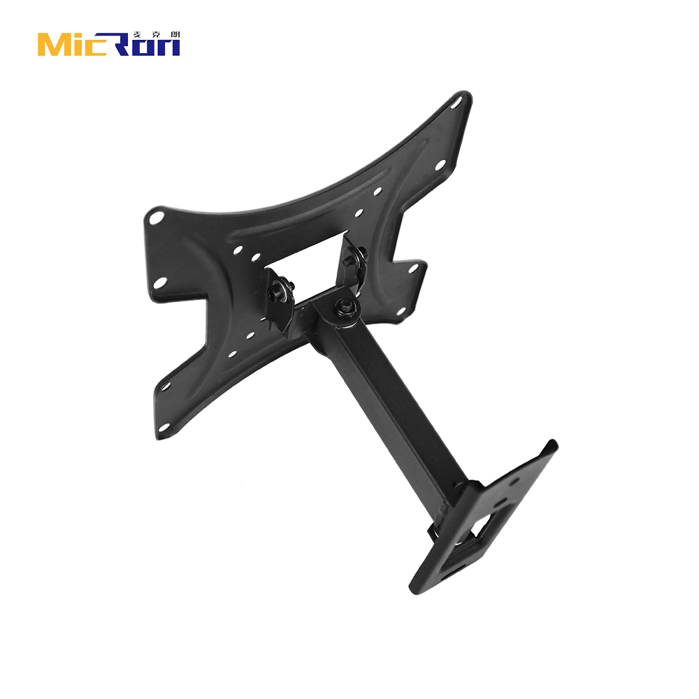custom vesa mount company