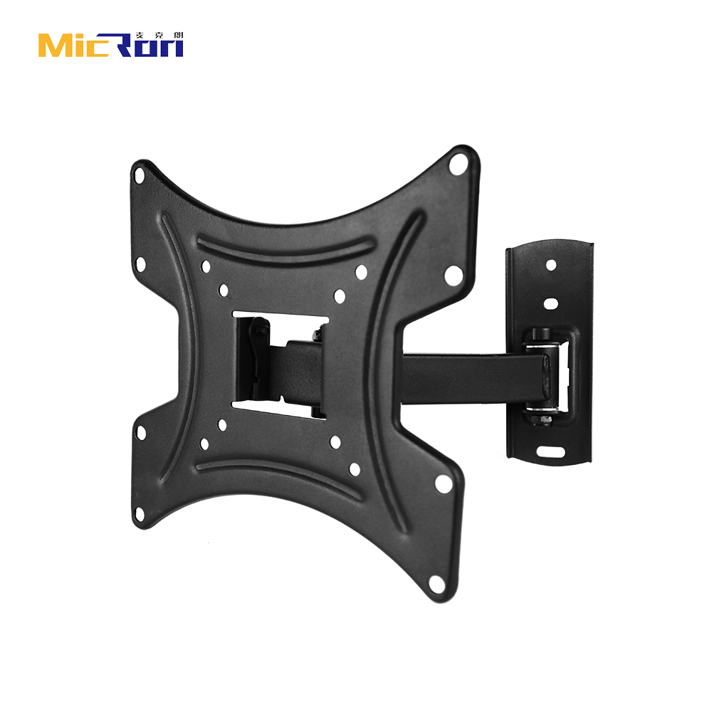 stainless steel tv mounts