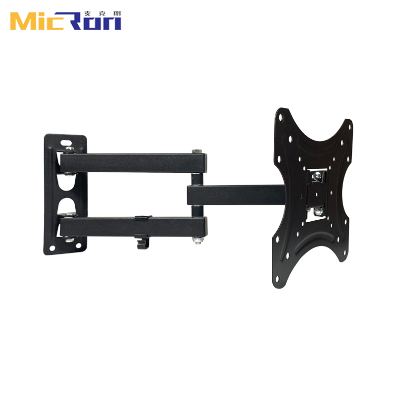 wall mount tv stand 80 inch