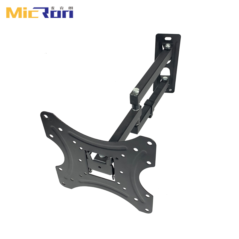 computer screen holder exporters