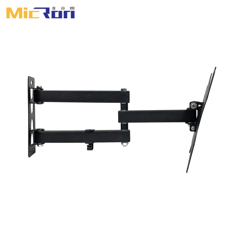 Sanus TV Wall Mount Parts   Durable & Compatible Mounting Solutions