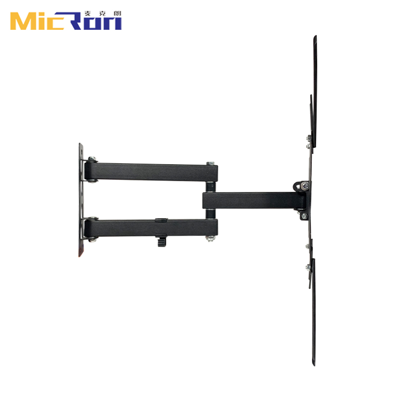 cheetah mounts tv mount