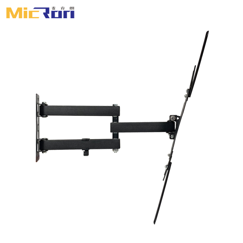 tv mount wall pricelist