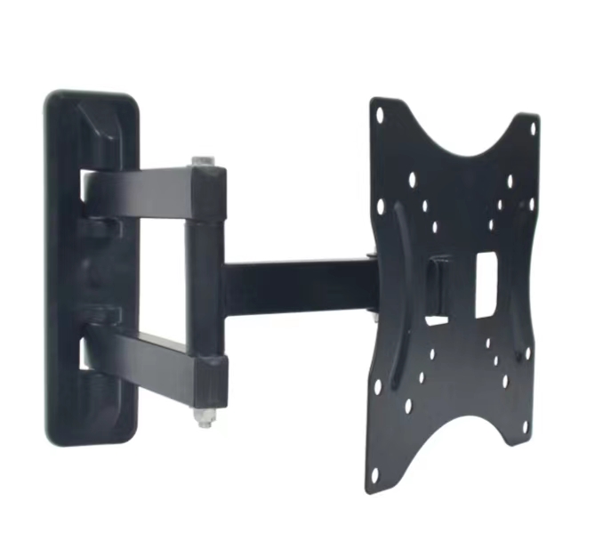 tv and dvd player wall mount