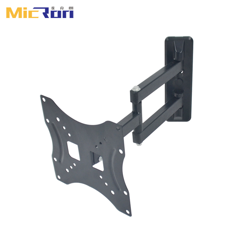 discount wall mount tv stand