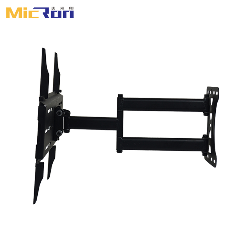 maxent tv wall mount
