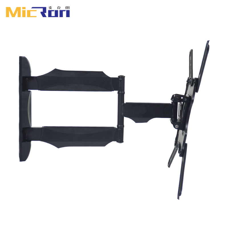 buy tv stand mobile