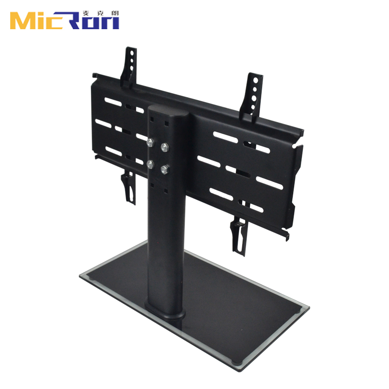 sanus tv wall mount parts