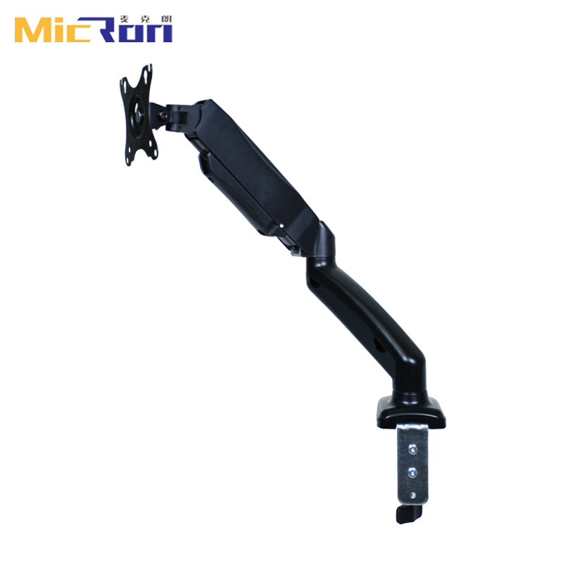swift tv mounts