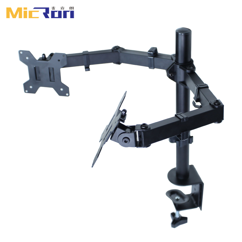 insignia wall mount bracket