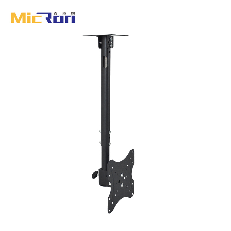 insignia wall mount bracket