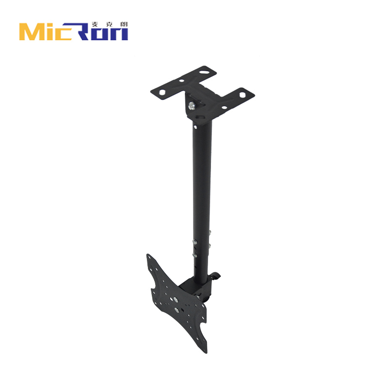 china soporte de tv para pared