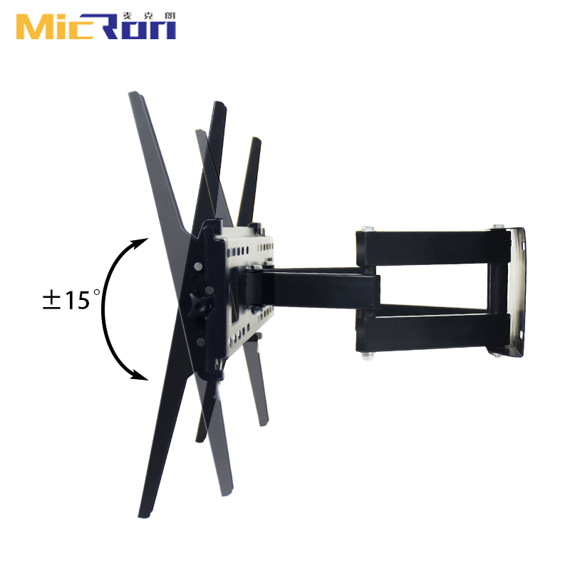 wall mount tv quotes