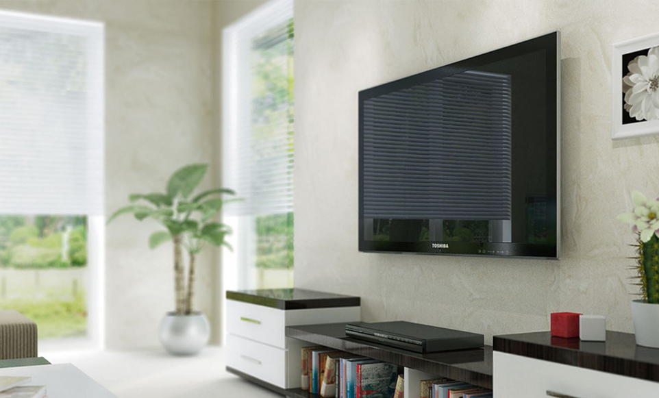 tv cart products
