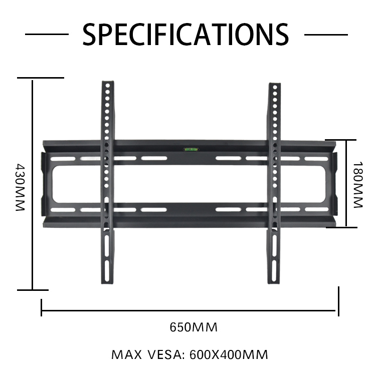 custom monior holder suppliers