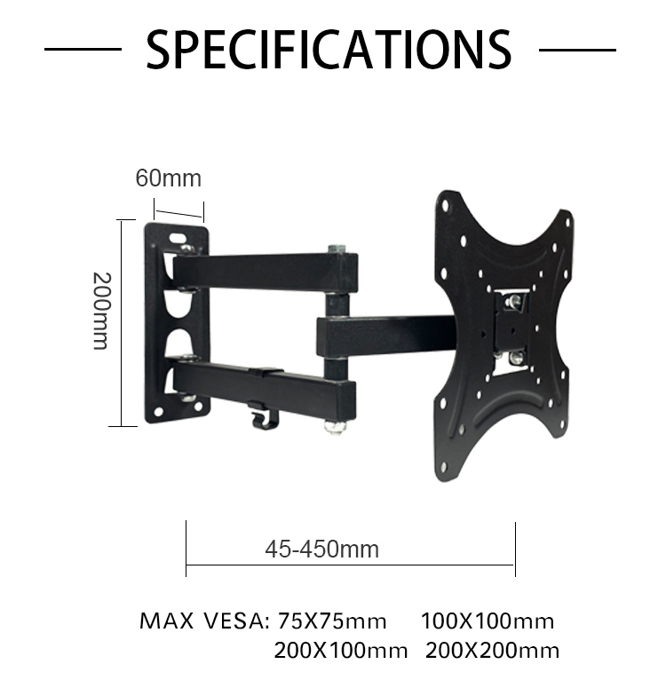 discount ceiling mount