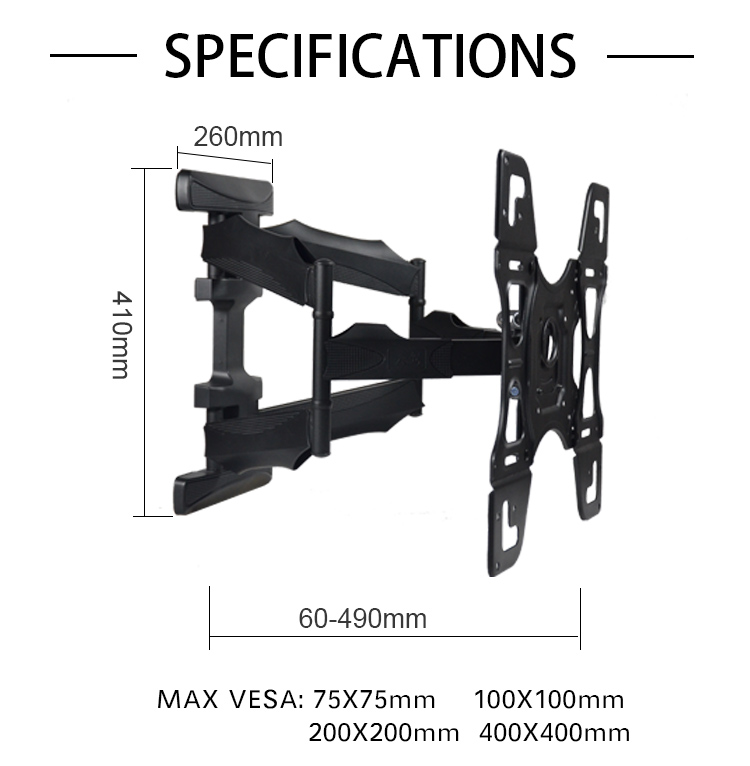 buy tv stand with wheels supplier