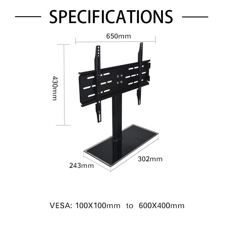 famous 75 inch tv stand factories