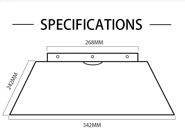 panasonic 50 tv wall mount