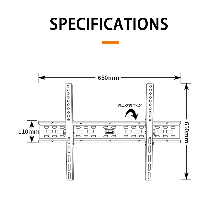 buy samsung ultra slim wall mount