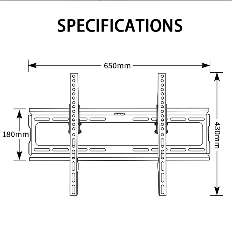 movable tv stand product