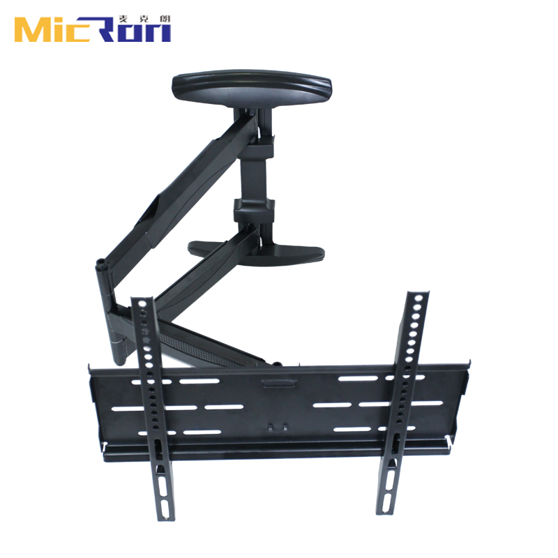 famous tv support manufacturer