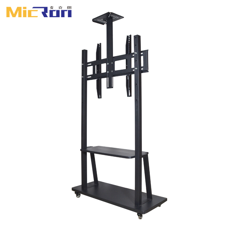 insignia 32 inch tv wall mount